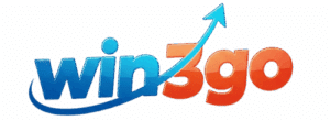 win3go logo